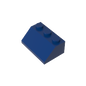 GDS-590 - Slope 45 Degrees 2 x 3
