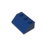 Earth Blue 140