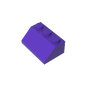 GDS-590 - Slope 45 Degrees 2 x 3