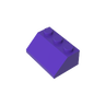 Medium Lilac 268