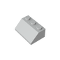 GDS-590 - Slope 45 Degrees 2 x 3