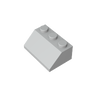 Medium Stone Grey 194