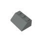 GDS-590 - Slope 45 Degrees 2 x 3
