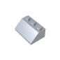 GDS-590 - Slope 45 Degrees 2 x 3