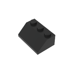 GDS-590 - Slope 45 Degrees 2 x 3