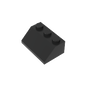 GDS-590 - Slope 45 Degrees 2 x 3