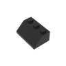 Black 26