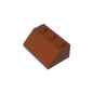 GDS-590 - Slope 45 Degrees 2 x 3