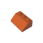 GDS-590 - Slope 45 Degrees 2 x 3