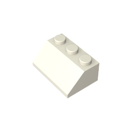 GDS-590 - Slope 45 Degrees 2 x 3