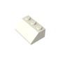 GDS-590 - Slope 45 Degrees 2 x 3