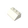 White 1