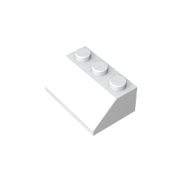 GDS-590 - Slope 45 Degrees 2 x 3