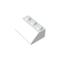 GDS-590 - Slope 45 Degrees 2 x 3