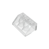 Transparent 40