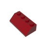 New Dark Red 154