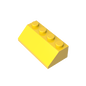 GDS-591 - Slope 45 Degrees 2 x 4