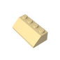 GDS-591 - Slope 45 Degrees 2 x 4
