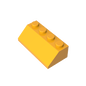 GDS-591 - Slope 45 Degrees 2 x 4