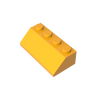 Flame Yellowish Orange 191