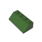 GDS-591 - Slope 45 Degrees 2 x 4