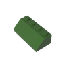 Dark Olive Green