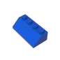 GDS-591 - Slope 45 Degrees 2 x 4