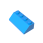 GDS-591 - Slope 45 Degrees 2 x 4