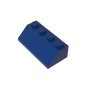 GDS-591 - Slope 45 Degrees 2 x 4