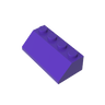 Medium Lilac 268