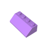 Medium Lavender 324