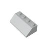 Medium Stone Grey 194