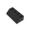 Black 26