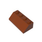 GDS-591 - Slope 45 Degrees 2 x 4