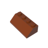 Reddish Brown 192