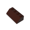 Dark Brown 308