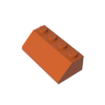 Dark Orange 38