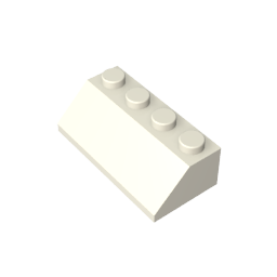GDS-591 - Slope 45 Degrees 2 x 4