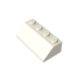 GDS-591 - Slope 45 Degrees 2 x 4