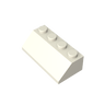White 1
