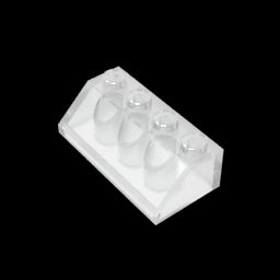 GDS-591 - Slope 45 Degrees 2 x 4
