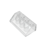 Transparent 40
