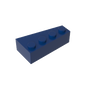 GDS-592 - Wedge 4 x 2 Left