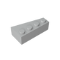 GDS-592 - Wedge 4 x 2 Left