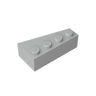 Medium Stone Grey 194