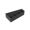Black 26