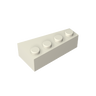 White 1