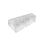 GDS-592 - Wedge 4 x 2 Left