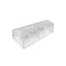 Transparent 40