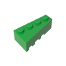 Bright Green 37